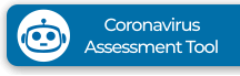 Providence COVID-19 Assessment Tool logo