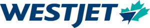 WestJet logo