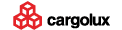 CargoLux Airlines Logo