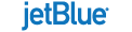 Jet Blue Logo