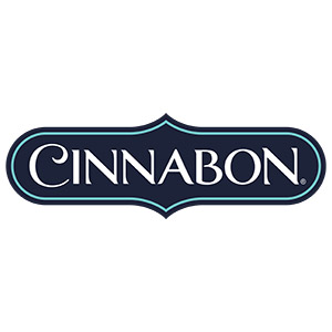 Cinnabon business logo