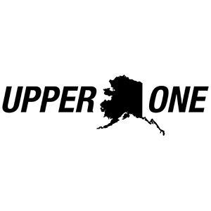 Upper One Lounge business logo