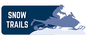 icon for Snow Trails