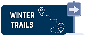 icon for Winter Trails