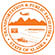 orange logo image