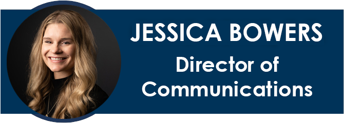 Jessica Bowers