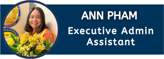 Ann Pham