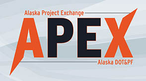 APEX image