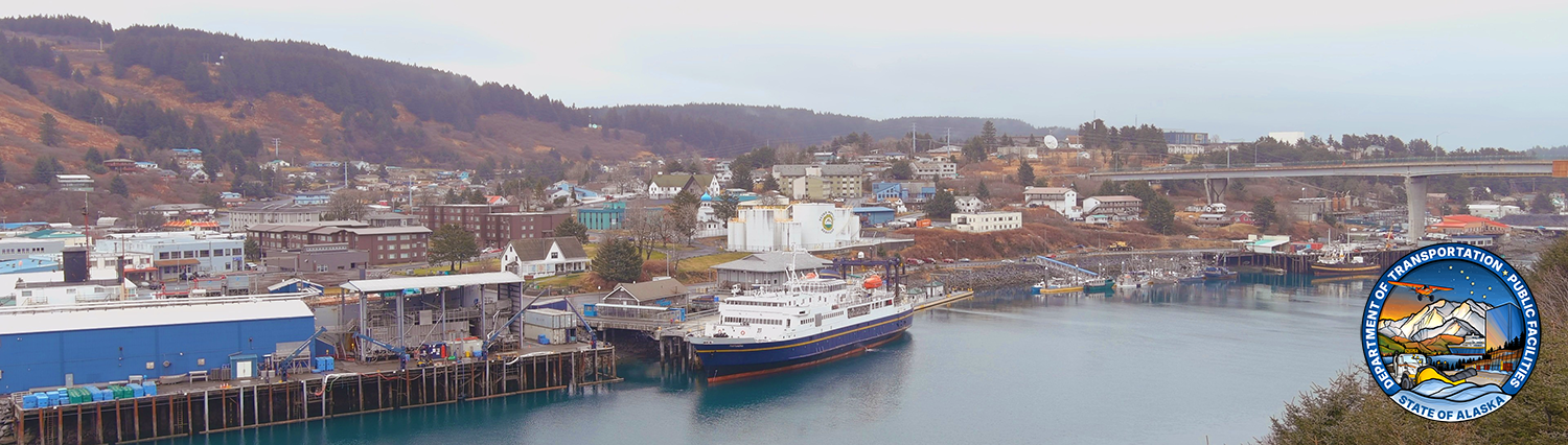 image: MV Tustumena