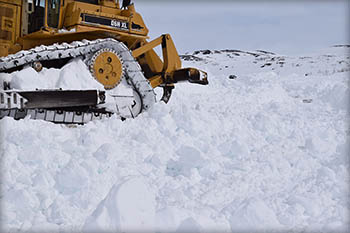 click to view larger photo of Denali Highway