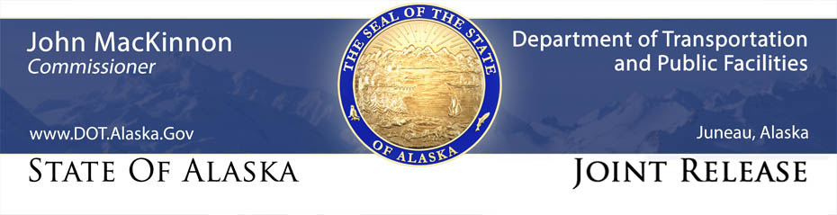 banner image for Press Release, Office of the Commissioner