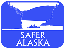 Safer Alaska image