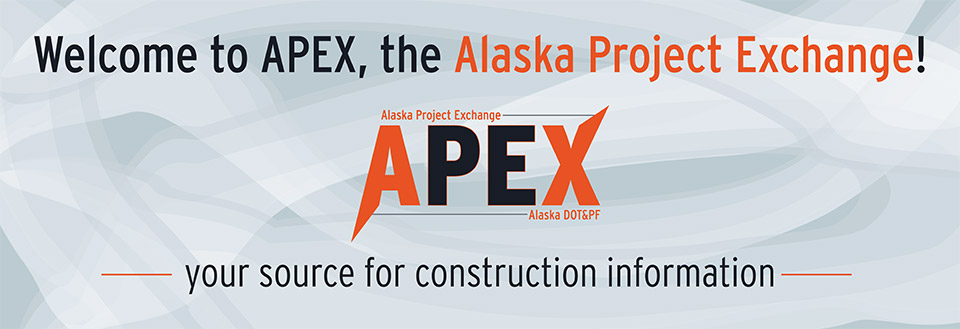 APEX Photo banner