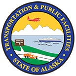 Anchorage Transportation Fair, Alaska DOT&PF