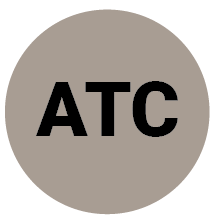 Agencies and Tribes Committee