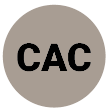 Community Advisory Committee