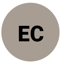 Executive Committee