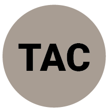 Technical Advisory Committee