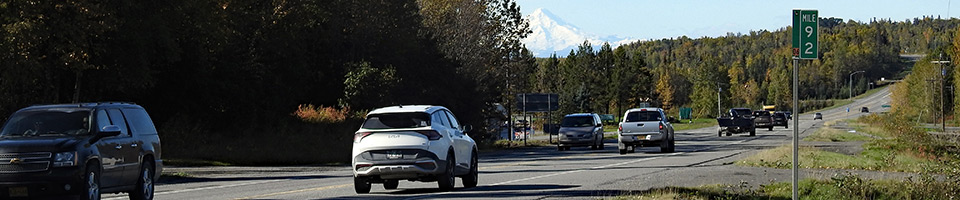 Sterling Hwy 82 to 94 photo banner