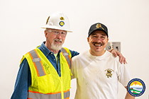 ACCD 2025 image