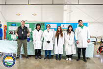 ACCD 2025 image