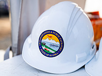 ACCD 2026 image