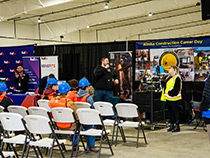 ACCD 2026 image