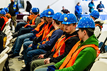 ACCD 2026 image