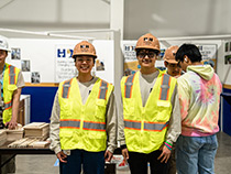ACCD 2026 image