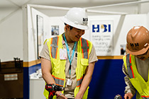 ACCD 2026 image