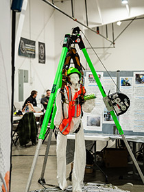 ACCD 2026 image