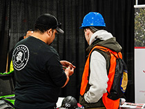 ACCD 2026 image
