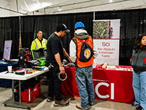 ACCD 2026 image