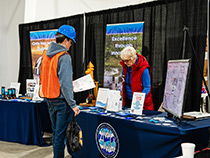 ACCD 2026 image