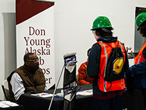 ACCD 2026 image