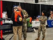 ACCD 2026 image