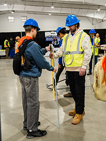 ACCD 2026 image