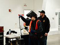 ACCD 2026 image