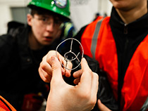ACCD 2026 image