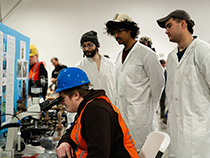ACCD 2026 image