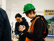 ACCD 2026 image