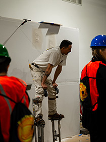 ACCD 2026 image