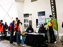 ACCD 2026 image