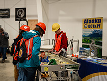 ACCD 2026 image