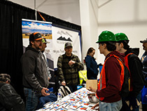 ACCD 2026 image