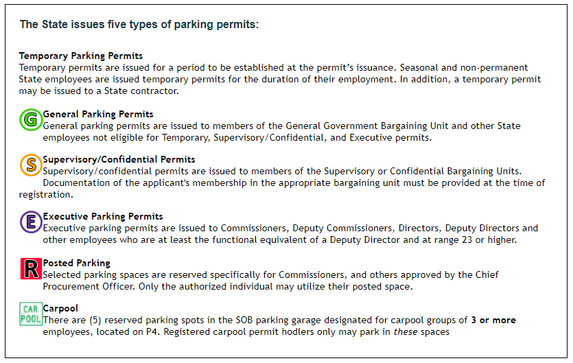 Navigating the Parking Lots: A Guide to Juneau University of Alaska Parking