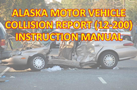 Collision image