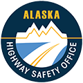 AHSO logo