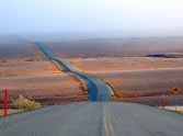 Dalton Highway
