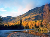 Russian River